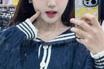 听说登录51吃瓜，苹果手机更新又在搞事情了