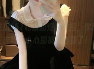 51吃瓜的爆料链接，你敢点进去吗？小心别被刺激到了！