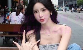 吃瓜也可以在线打眼，51吃瓜视频时间花得我心痒痒