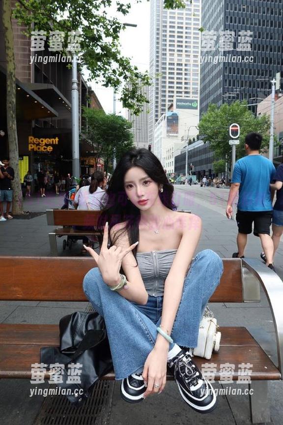 吃瓜也可以在线打眼，51吃瓜视频时间花得我心痒痒