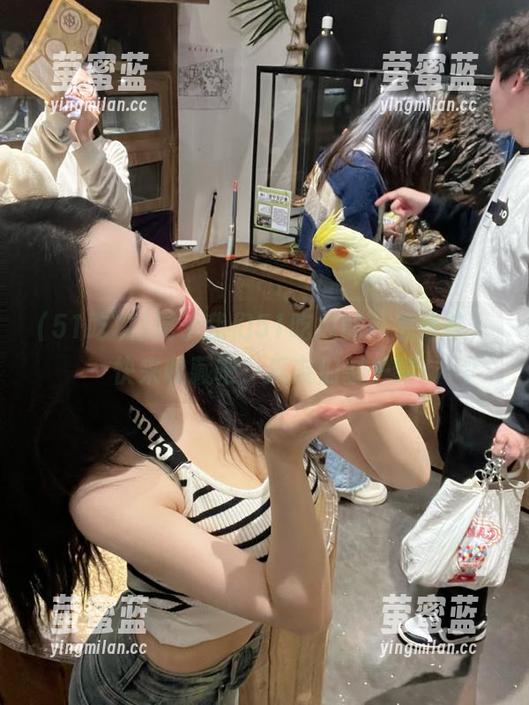 属于我们51吃瓜的私密信件，快来收藏吧！瓜友们聚一聚