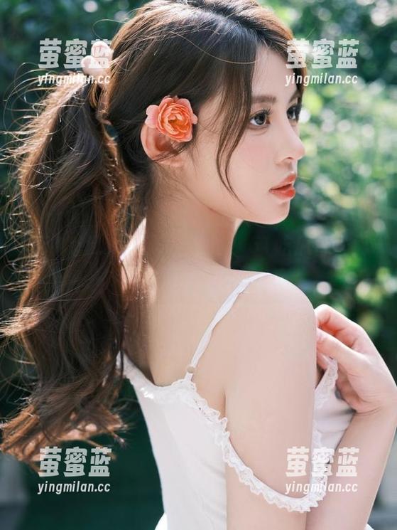 新版本上线啦！51吃瓜传送门，动漫迷们冲鸭！