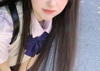 准时涌入，51吃瓜直达：一波不能停的视频分享！