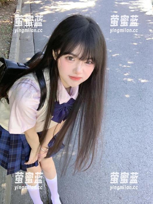 准时涌入，51吃瓜直达：一波不能停的视频分享！