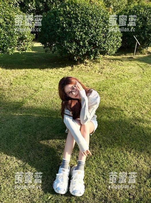 想看免费的国产黑料？51吃瓜就等你来聊八卦了