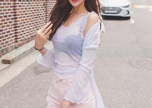 51吃瓜今日线路：谁的瓜最催泪？快来冲浪吧！