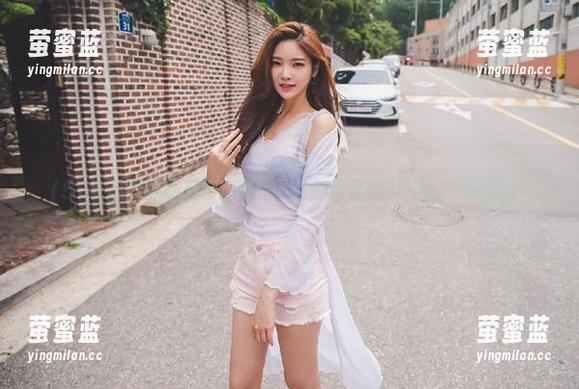 51吃瓜 51吃瓜今日线路:谁的瓜最催泪?快来冲浪吧!