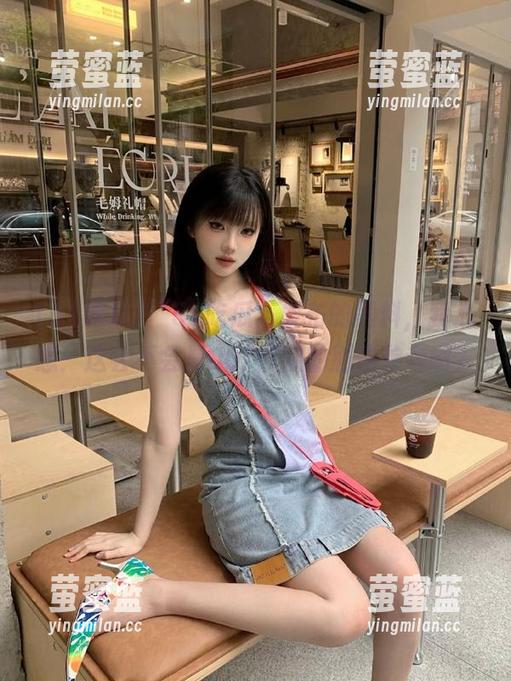 “51吃瓜”发布的黑料，我心想：这会不会是007下次的剧情参考啊？