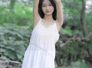 观看51吃瓜，毫无目的的浏览居然让我收获了心灵鸡汤…