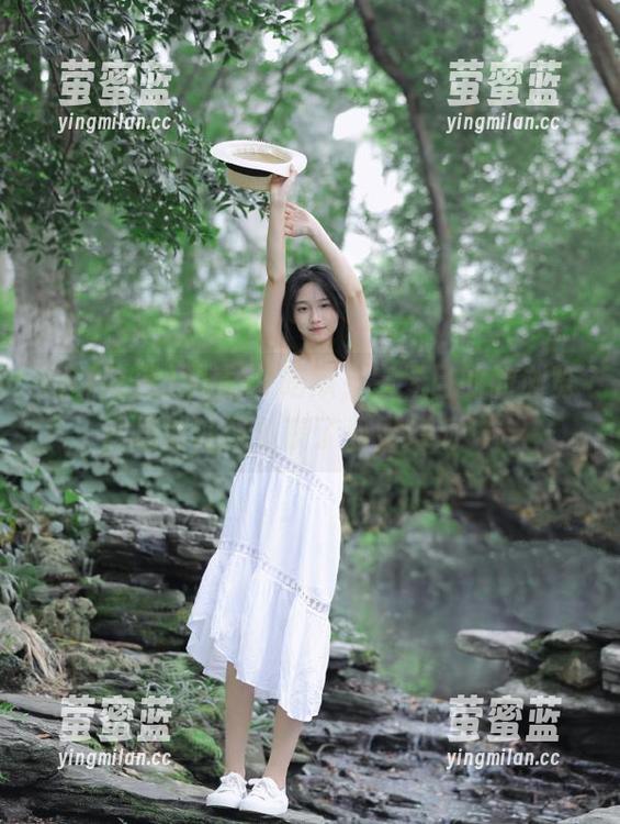 51吃瓜 观看51吃瓜,毫无目的的浏览居然让我收获了心灵鸡汤…