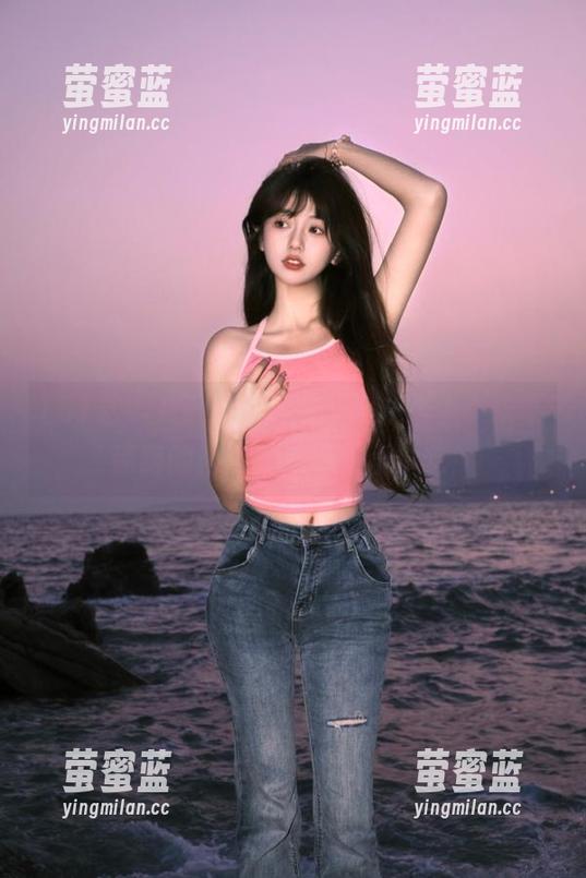 在“51吃瓜”这条路上，永不迷路的秘诀就是——不停吃！