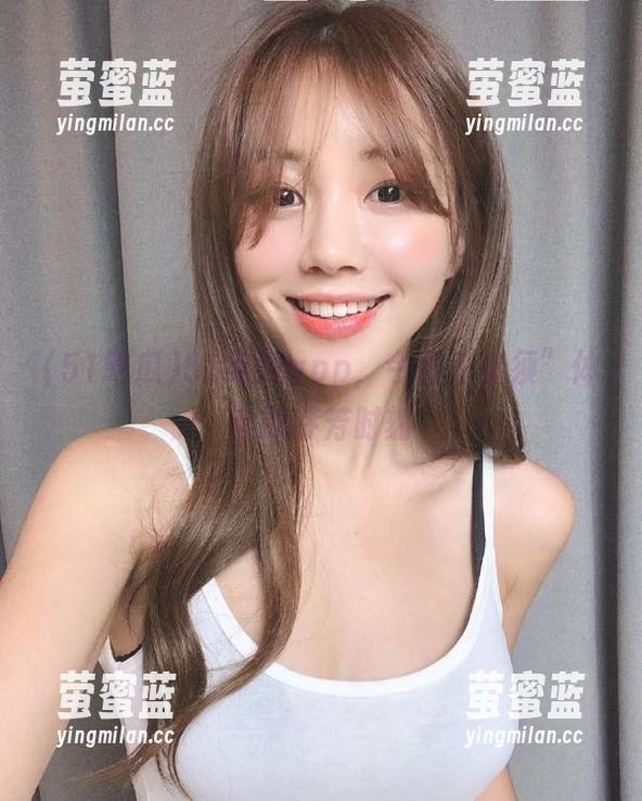 51吃瓜app，今日“必须”体验的芬芳时刻