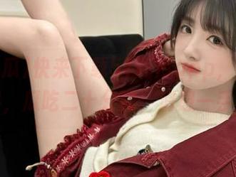 快来下载51吃瓜app，全网最新爆料，瓜吃二十分钟，消息一手掌握！