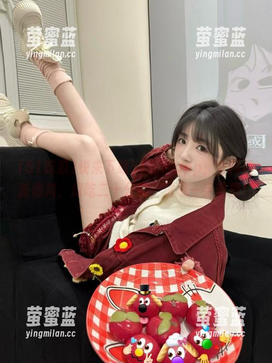 快来下载51吃瓜app，全网最新爆料，瓜吃二十分钟，消息一手掌握！