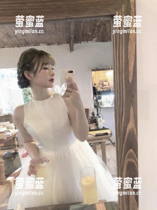 51吃瓜发布入口攻略，快来看看你能不能进得了
