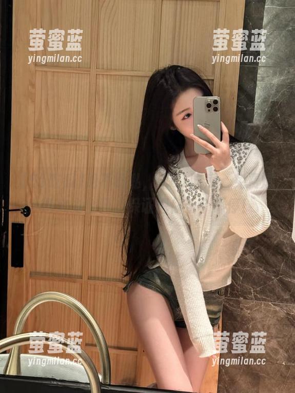 51吃瓜 绝不藏私,来51吃瓜,免费爆料火力全开,保证把你乐个不停!