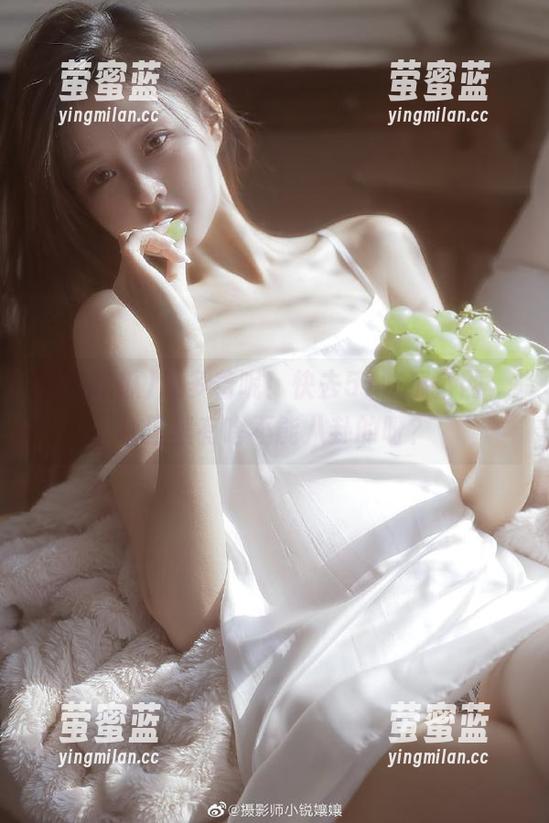 瓜多着呢！快去51吃瓜官网，社区里有啥不能八卦的呀？