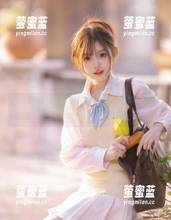 51吃瓜 在51吃瓜苹果版上爆料,就是这么raw,心情好炸裂!