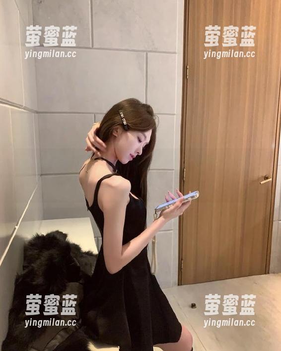 51吃瓜 51吃瓜网址太火,朝阳群众扎堆儿留言了!