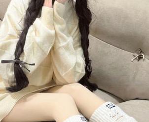 51吃瓜入口，心动不如行动，慢慢划过去也是一种享受呢！