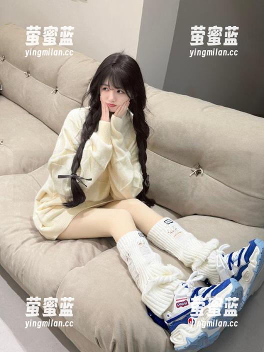 51吃瓜入口，心动不如行动，慢慢划过去也是一种享受呢！