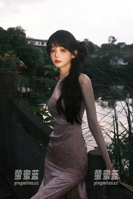 51吃瓜 今天51吃瓜fun发布的新鲜事,居然让我感慨万千!脑海里都是画面
