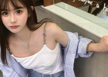 不是所有的“分享”都能叫出品，51吃瓜教你如何选！