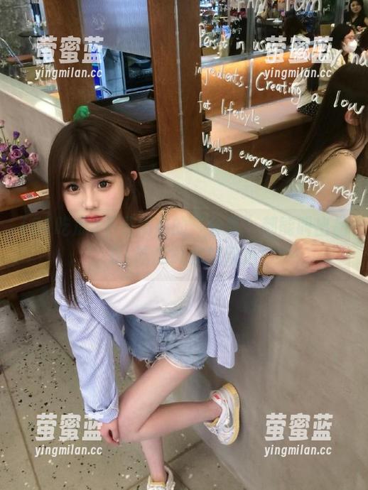 不是所有的“分享”都能叫出品，51吃瓜教你如何选！
