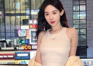 51吃瓜的传送门，今天又产生了什么奇葩八卦？