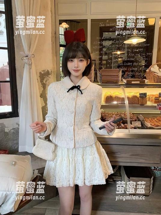 登录51吃瓜，没想到接收到的爆料连我自己都惊了...