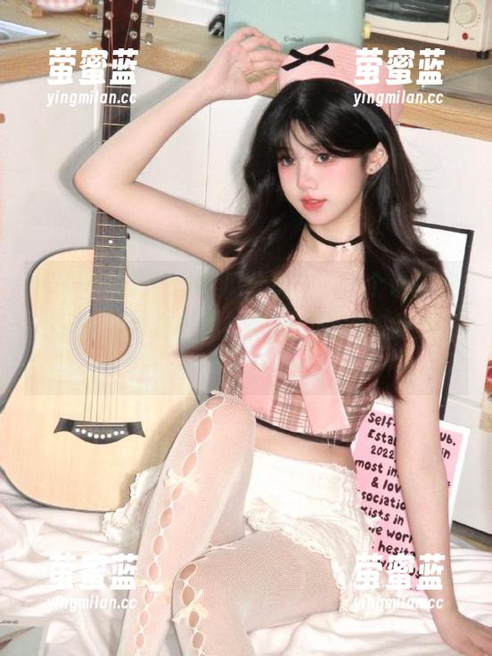 51吃瓜 “51吃瓜分享”,一个让你停不下来的神奇世界,吃瓜也变得如此美好!