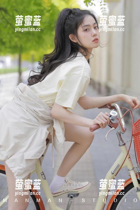 当某位明星挂上“cg51吃瓜”链接，可能一秒凉凉的事情来啦！