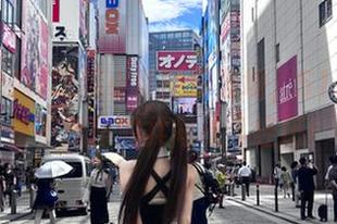 吃瓜小队的聚集地，51吃瓜，永不迷路的共同战斗经历！