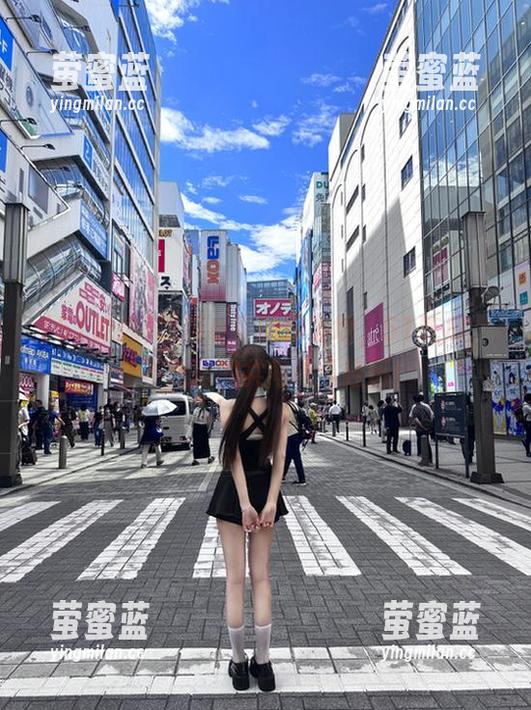 吃瓜小队的聚集地，51吃瓜，永不迷路的共同战斗经历！