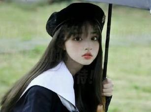 踏上通往51吃瓜的传送门，视频内容犹如香甜的糖果，看着嘴里好像满是期待！