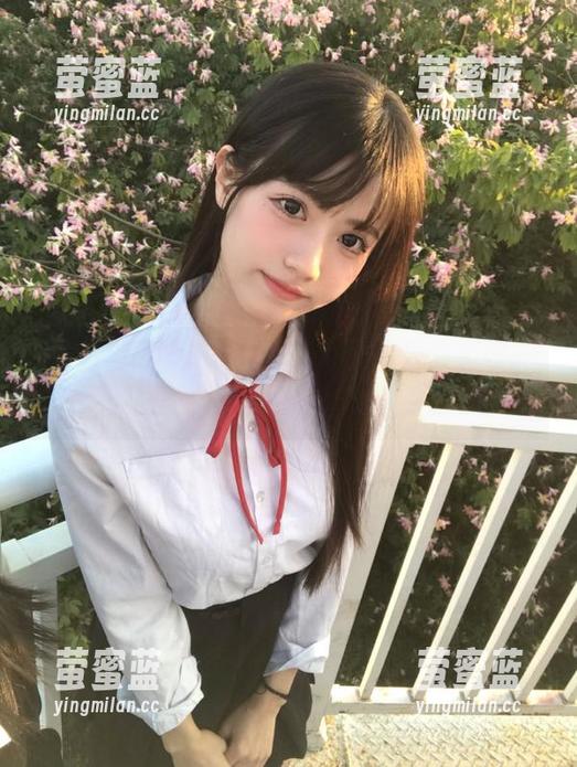想要“51吃瓜”的最新链接吗？马上下载，瓜们都在等着你！
