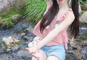 登录51吃瓜，结果心里掠过一丝不安，不会是诈骗吧！