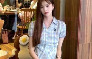 走前人未至的国产黑料线路，51吃瓜引领不一样的风潮！