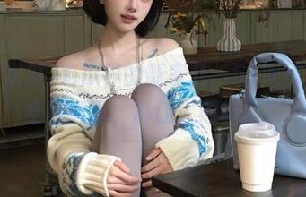 吃瓜界的新宠儿，51吃瓜直达全网话题，真让人期待啊！
