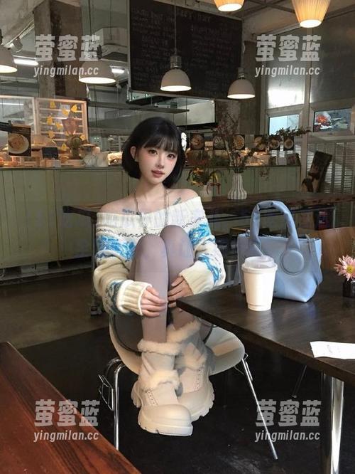 51吃瓜 吃瓜界的新宠儿,51吃瓜直达全网话题,真让人期待啊!