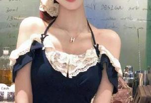 从未想过，51吃瓜fun的iOS更新竟会引发热议！