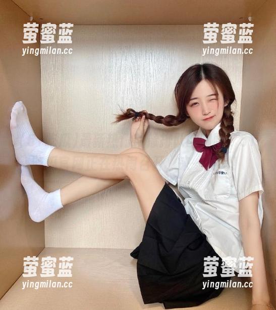 51吃瓜 最新热门就像排队的咖啡,51吃瓜官网正在热闹召开,来一杯吧!