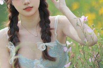 51吃瓜中心苹果版：这款APP就像夏天的西瓜，爽口又透心凉！