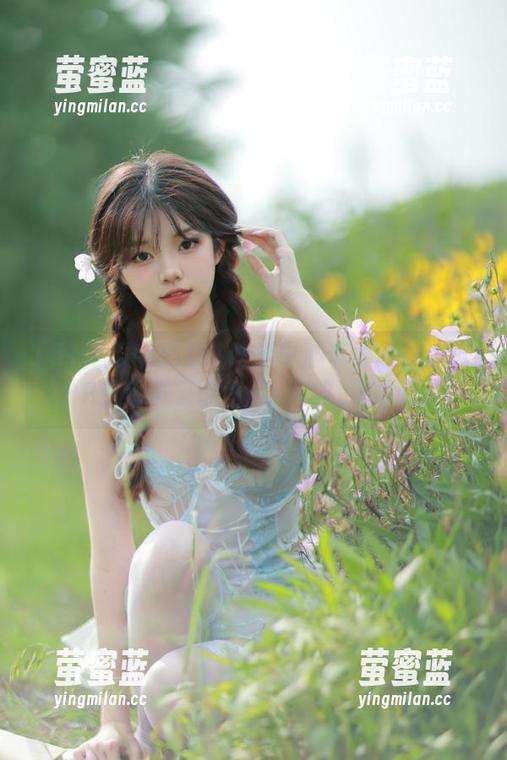 51吃瓜中心 51吃瓜中心苹果版:这款APP就像夏天的西瓜,爽口又透心凉!