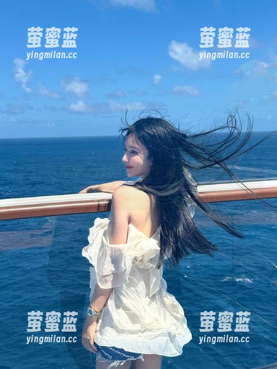 51吃瓜中心 51吃瓜中心免费探秘:头条今日扯什么?