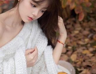 51吃瓜中心的入口，似乎能窥见人心的“隐秘角落”。