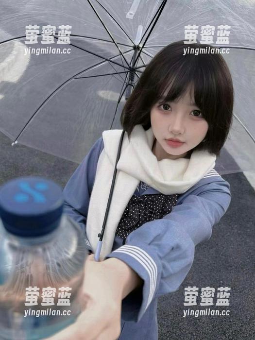 51吃瓜中心 51吃瓜中心网站,瓜皮问候,来这里开启疯狂讨论模式,味道清新!