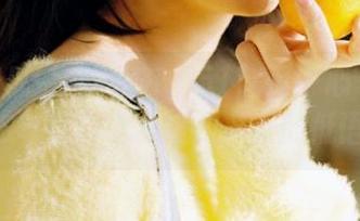 我在“51吃瓜中心”的iOS苹果树下，听见八卦的低语