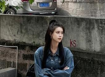 看瓜有线路？51吃瓜中心你们的地图画得真有创意啊！