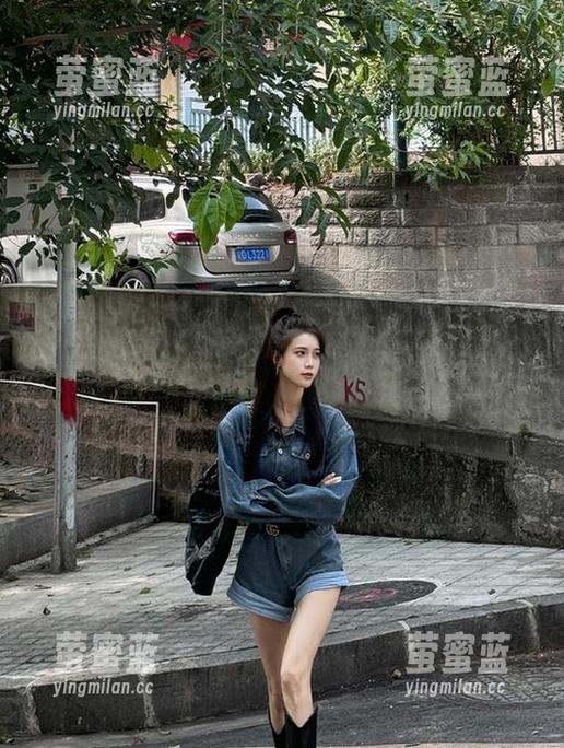 51吃瓜中心 看瓜有线路?51吃瓜中心你们的地图画得真有创意啊!